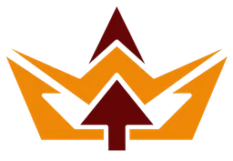 Arksedan CPA LLC logo